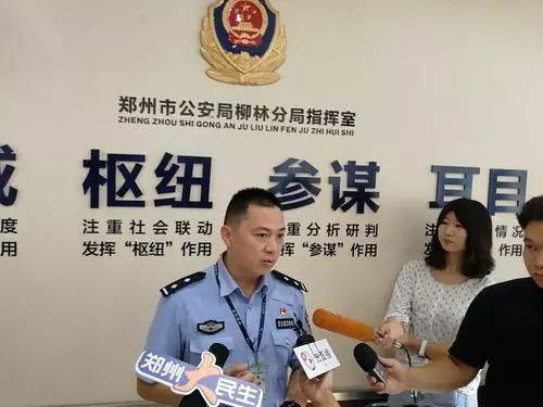 柳林县最新招聘信息汇总，吕梁市柳林县求职招聘速递