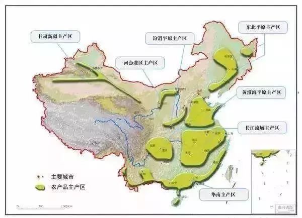 盐城市环境保护局最新发展规划概览