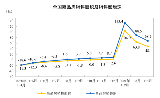 神农架林区发展和改革局最新新闻动态深度解析