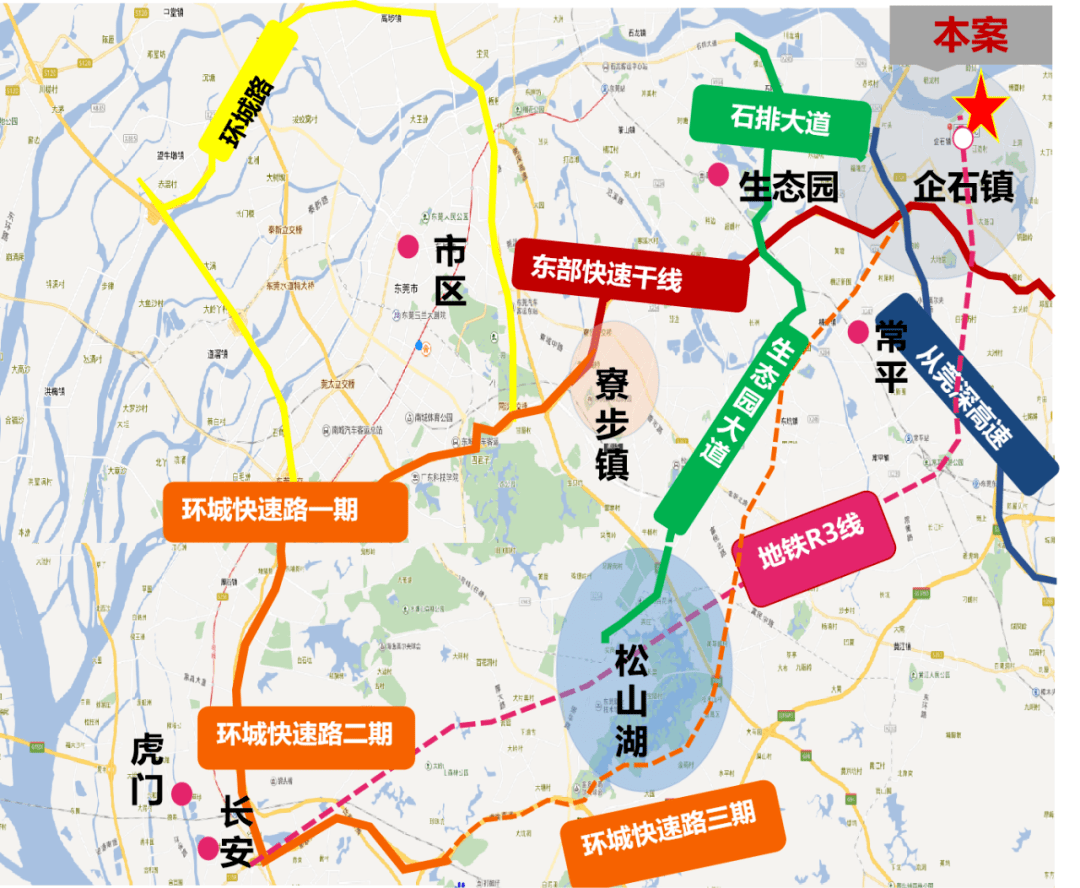 三仓乡最新招聘信息汇总