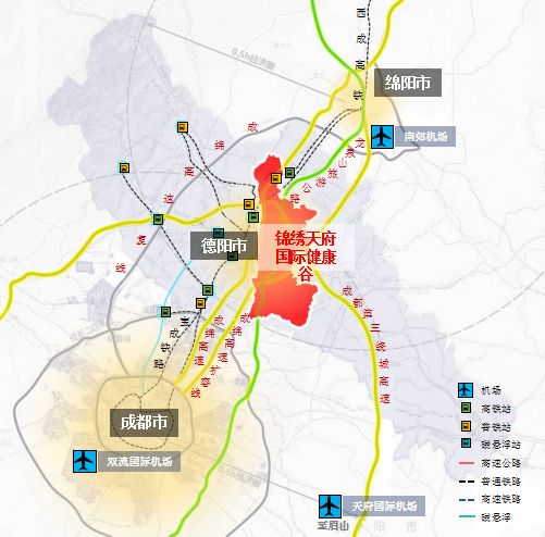 德阳市审计局未来发展规划，塑造审计新蓝图