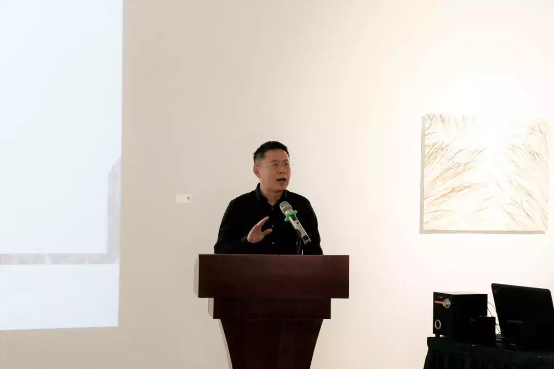 南汇区人民政府办公室最新项目，引领区域发展，塑造未来新篇章